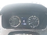 5NPE34AF6HH****** Salvage 2017 Hyundai Sonata in Metro DC
