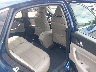 5NPE34AF6HH****** Wrecked 2017 Hyundai Sonata in Metro DC