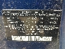 5NPE34AF6HH****** Used 2017 Hyundai Sonata in Metro DC