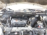 2HKRM4H76CH****** Reparables 2012 Honda CR-V en Cleveland