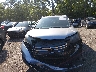 2HKRM4H76CH****** Destrozados 2012 Honda CR-V en Estado de Ohio