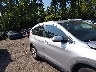 2HKRM4H76CH****** Usados 2012 Honda CR-V en Estado de Ohio