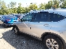 2HKRM4H76CH****** Reparables 2012 Honda CR-V en Estado de Ohio