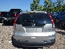 2HKRM4H76CH****** Destrozados 2012 Honda CR-V