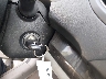 2HKRM4H76CH****** Salvamento 2012 Honda CR-V en Estado de Ohio