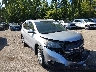 2HKRM4H76CH****** Salvamento y Destrozados 2012 Honda CR-V en Cleveland