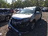 2HKRM4H76CH****** Usados y Reparables 2012 Honda CR-V en Cleveland