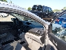 2HKRM4H76CH****** Usados y Reparables 2012 Honda CR-V en Estado de Ohio