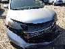 2HKRM4H76CH****** Salvamento y Reparables 2012 Honda CR-V en Estado de Ohio