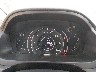 2HKRM4H76CH****** Salvamento 2012 Honda CR-V en Cleveland