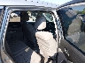 2HKRM4H76CH****** Destrozados 2012 Honda CR-V en Cleveland