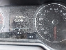 WAUFFAFL6GN****** Salvage 2016 Audi A4
