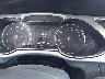 WAUFFAFL6GN****** Salvage 2016 Audi A4 in Phoenix