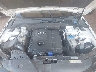WAUFFAFL6GN****** Repairable 2016 Audi A4 in Phoenix