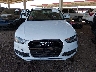 WAUFFAFL6GN****** Wrecked 2016 Audi A4 in Arizona State