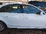 WAUFFAFL6GN****** Used 2016 Audi A4 in Arizona State