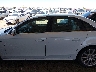 WAUFFAFL6GN****** Repairable 2016 Audi A4 in Arizona State