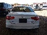 WAUFFAFL6GN****** Wrecked 2016 Audi A4