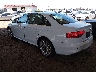 WAUFFAFL6GN****** Salvage and Repairable 2016 Audi A4 in Phoenix