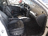 WAUFFAFL6GN****** Used and Repairable 2016 Audi A4 in Arizona State