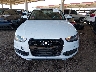WAUFFAFL6GN****** Salvage and Repairable 2016 Audi A4 in Arizona State