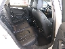 WAUFFAFL6GN****** Wrecked 2016 Audi A4 in Phoenix