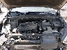 5XYZW4LA5JG****** Reparables 2018 Hyundai Santa Fe en Portage