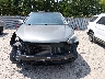 5XYZW4LA5JG****** Usados 2018 Hyundai Santa Fe en Estado de Wisconsin
