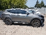 5XYZW4LA5JG****** Reparables 2018 Hyundai Santa Fe en Estado de Wisconsin