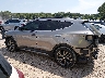 5XYZW4LA5JG****** Salvamento 2018 Hyundai Santa Fe