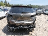 5XYZW4LA5JG****** Usados 2018 Hyundai Santa Fe