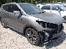 5XYZW4LA5JG****** Reparables 2018 Hyundai Santa Fe