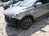 5XYZW4LA5JG****** Salvamento y Destrozados 2018 Hyundai Santa Fe en Portage