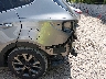 5XYZW4LA5JG****** Usados y Reparables 2018 Hyundai Santa Fe en Portage