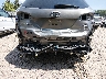 5XYZW4LA5JG****** Salvamento y Reparables 2018 Hyundai Santa Fe en Portage
