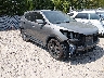 5XYZW4LA5JG****** Salvamento y Destrozados 2018 Hyundai Santa Fe en Portage