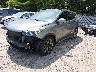 5XYZW4LA5JG****** Usados y Reparables 2018 Hyundai Santa Fe en Portage