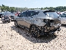 5XYZW4LA5JG****** Salvamento y Reparables 2018 Hyundai Santa Fe en Portage