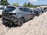 5XYZW4LA5JG****** Salvamento y Destrozados 2018 Hyundai Santa Fe en Estado de Wisconsin