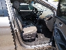 5XYZW4LA5JG****** Usados y Reparables 2018 Hyundai Santa Fe en Estado de Wisconsin