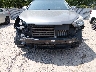 5XYZW4LA5JG****** Salvamento y Reparables 2018 Hyundai Santa Fe en Estado de Wisconsin