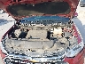 1GNERGKW7LJ****** Repairable 2020 Chevrolet Traverse in Dallas