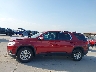 1GNERGKW7LJ****** Repairable 2020 Chevrolet Traverse in Texas State