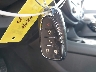 1GNERGKW7LJ****** Salvage 2020 Chevrolet Traverse in Texas State