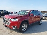 1GNERGKW7LJ****** Used and Repairable 2020 Chevrolet Traverse in Dallas