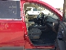 1GNERGKW7LJ****** Used and Repairable 2020 Chevrolet Traverse in Texas State