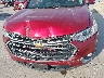 1GNERGKW7LJ****** Salvage and Repairable 2020 Chevrolet Traverse in Texas State