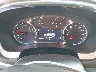 1GNERGKW7LJ****** Salvage 2020 Chevrolet Traverse in Dallas