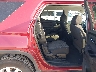 1GNERGKW7LJ****** Wrecked 2020 Chevrolet Traverse in Dallas