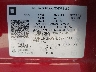1GNERGKW7LJ****** Used 2020 Chevrolet Traverse in Dallas